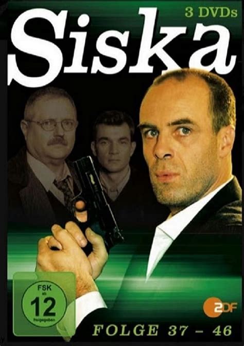 siska tv|Siska